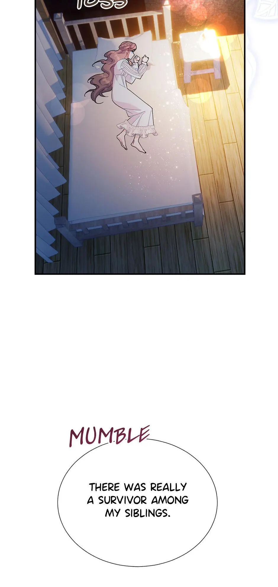 Chapter 103 - Image 66