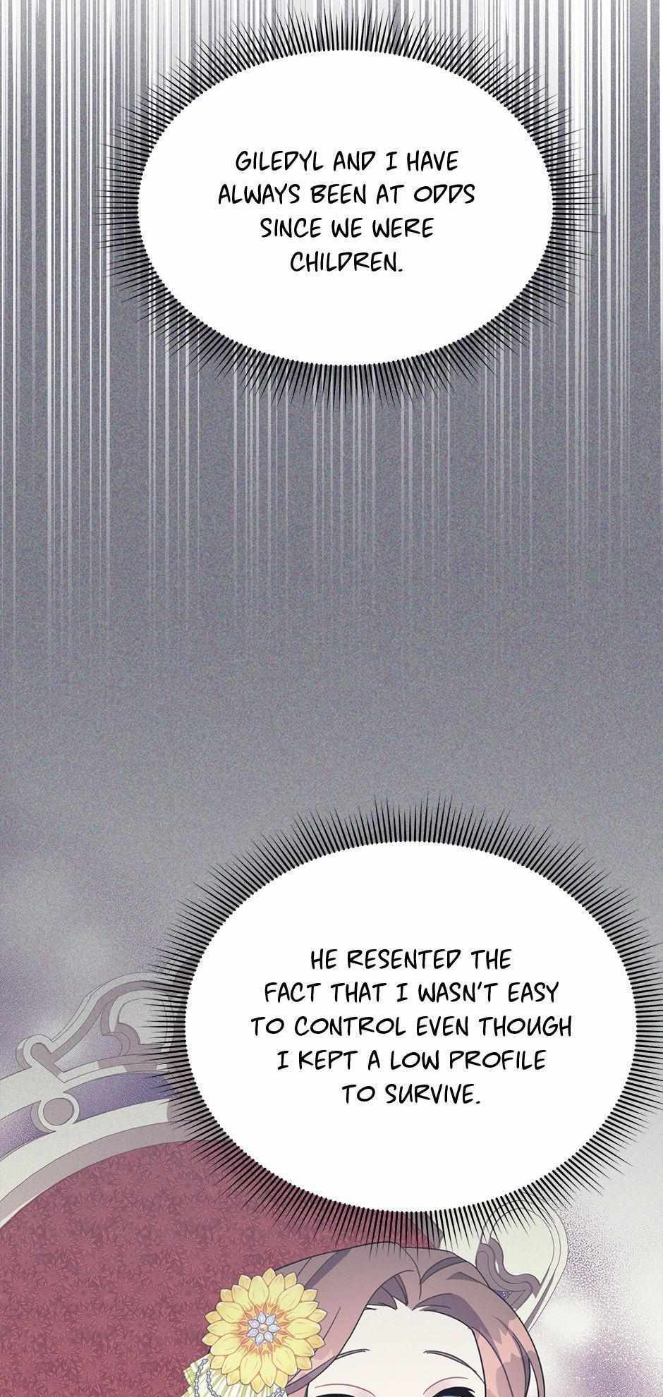 Chapter 103 - Image 68