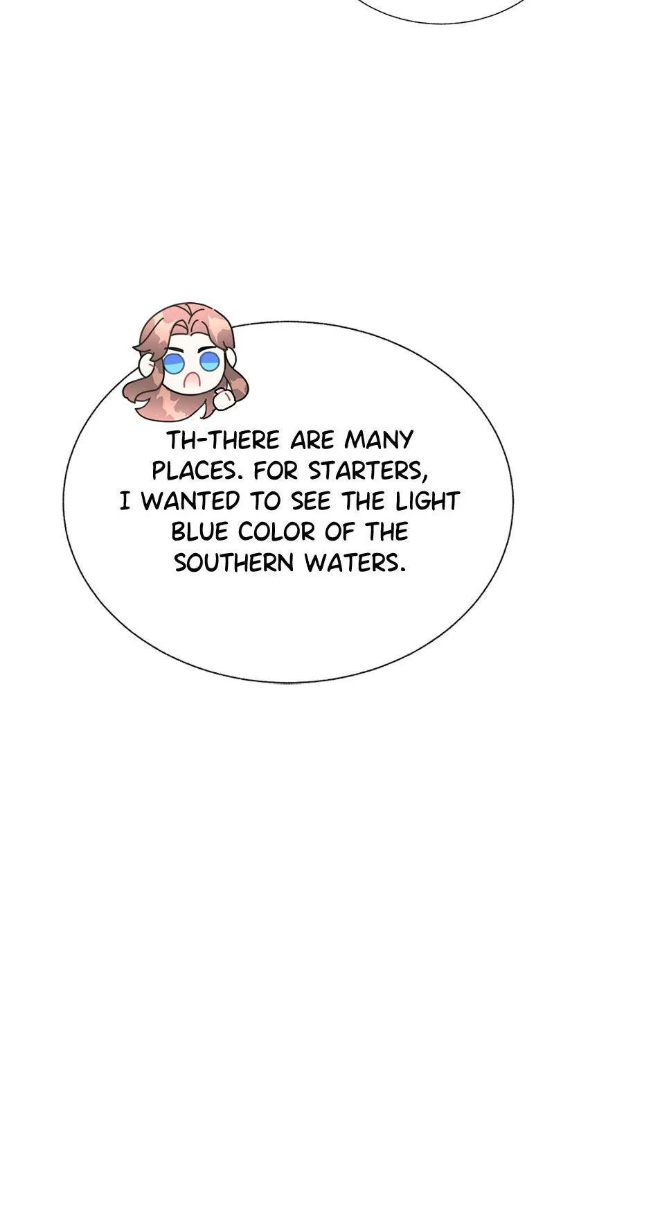 Chapter 103 - Image 7