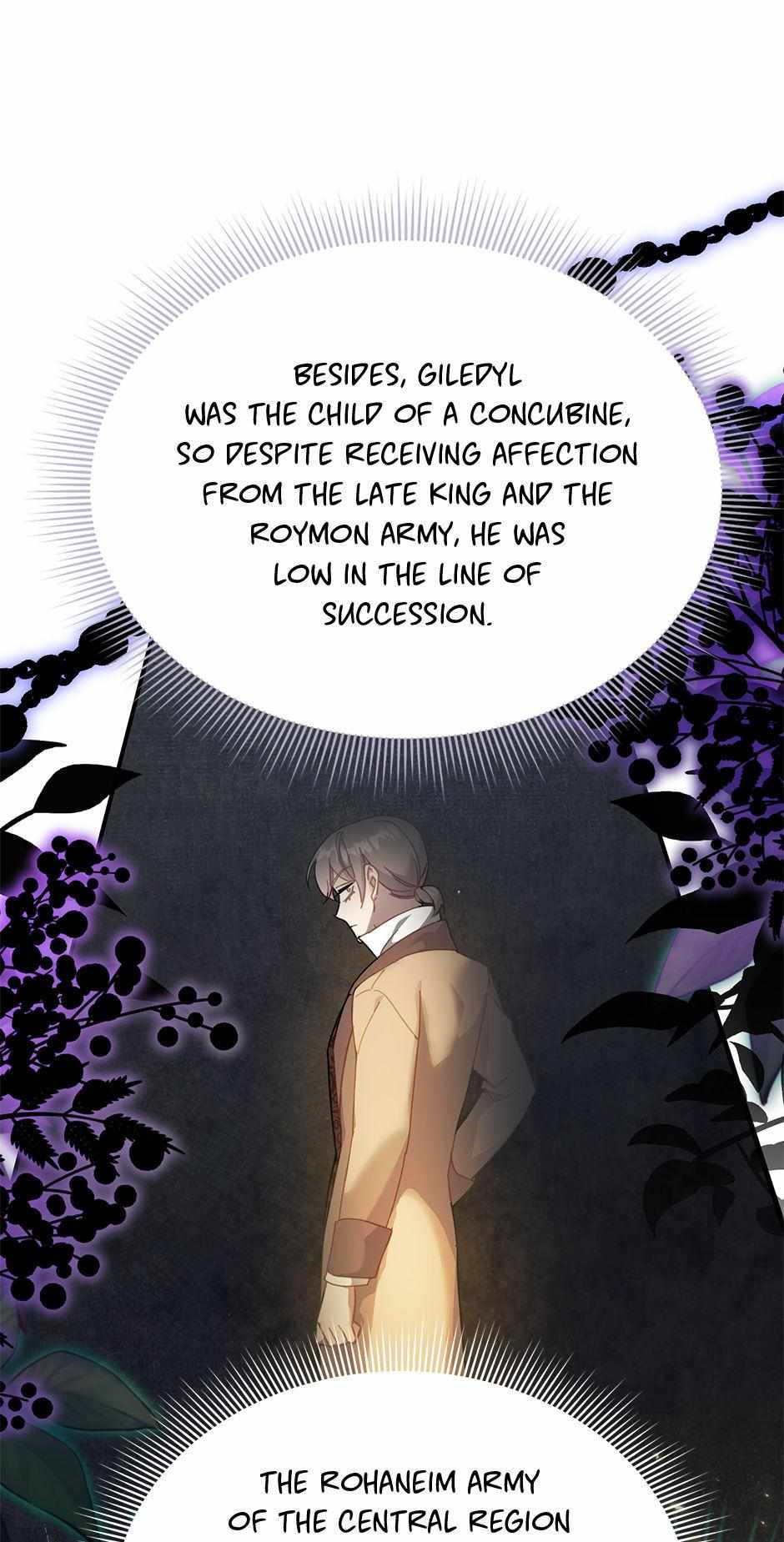 Chapter 103 - Image 71