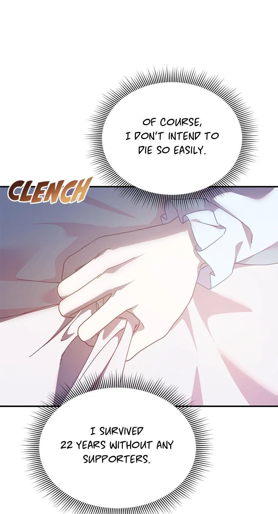 Chapter 103 - Image 77