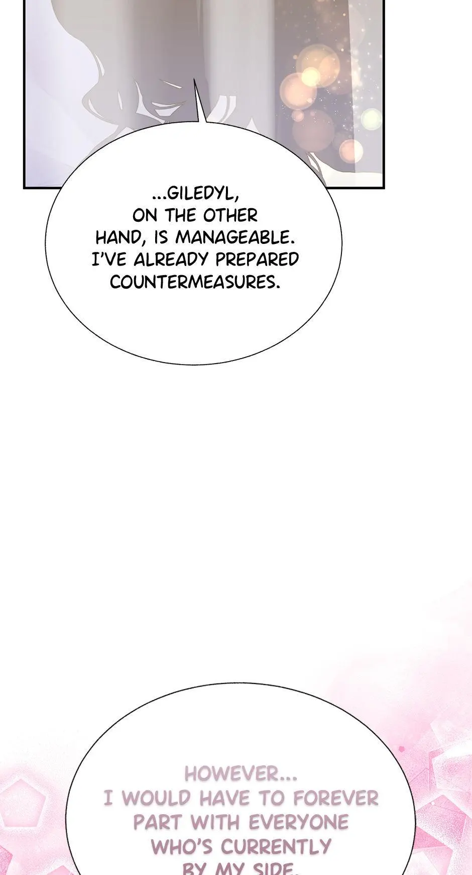 Chapter 103 - Image 79
