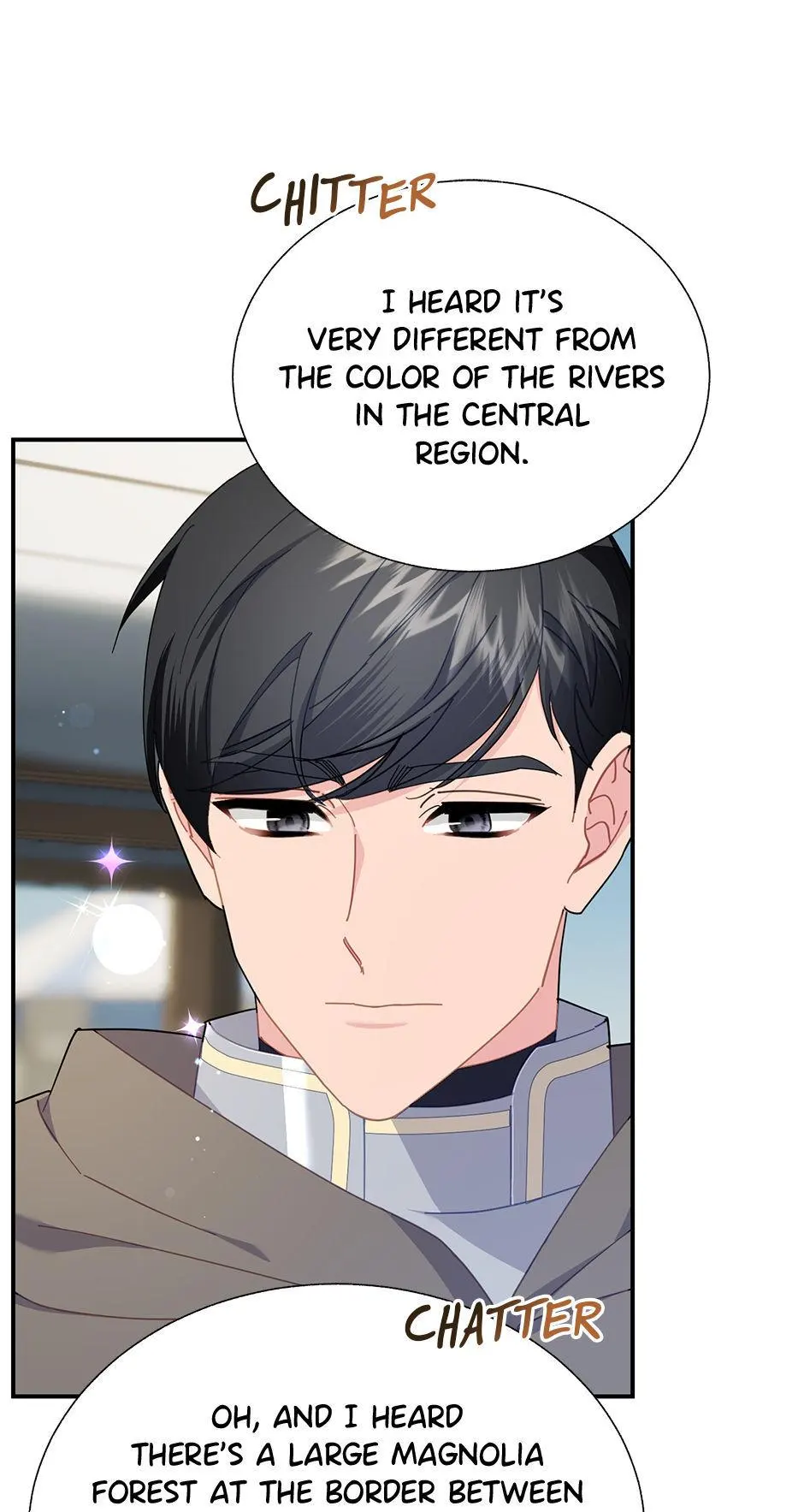 Chapter 103 - Image 8