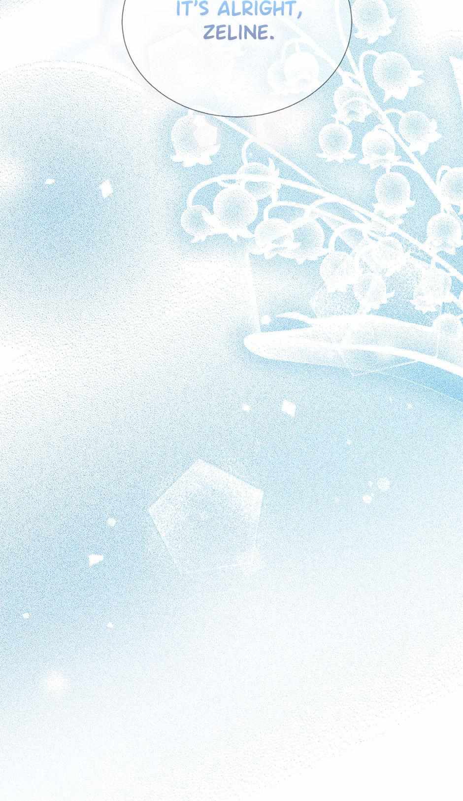 Chapter 103 - Image 86