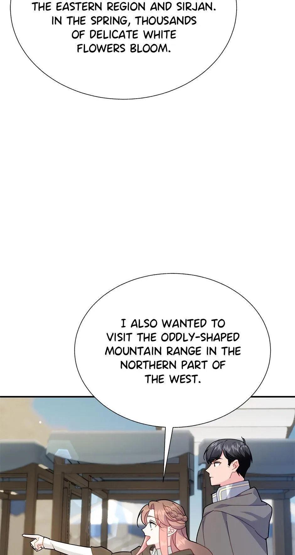 Chapter 103 - Image 9