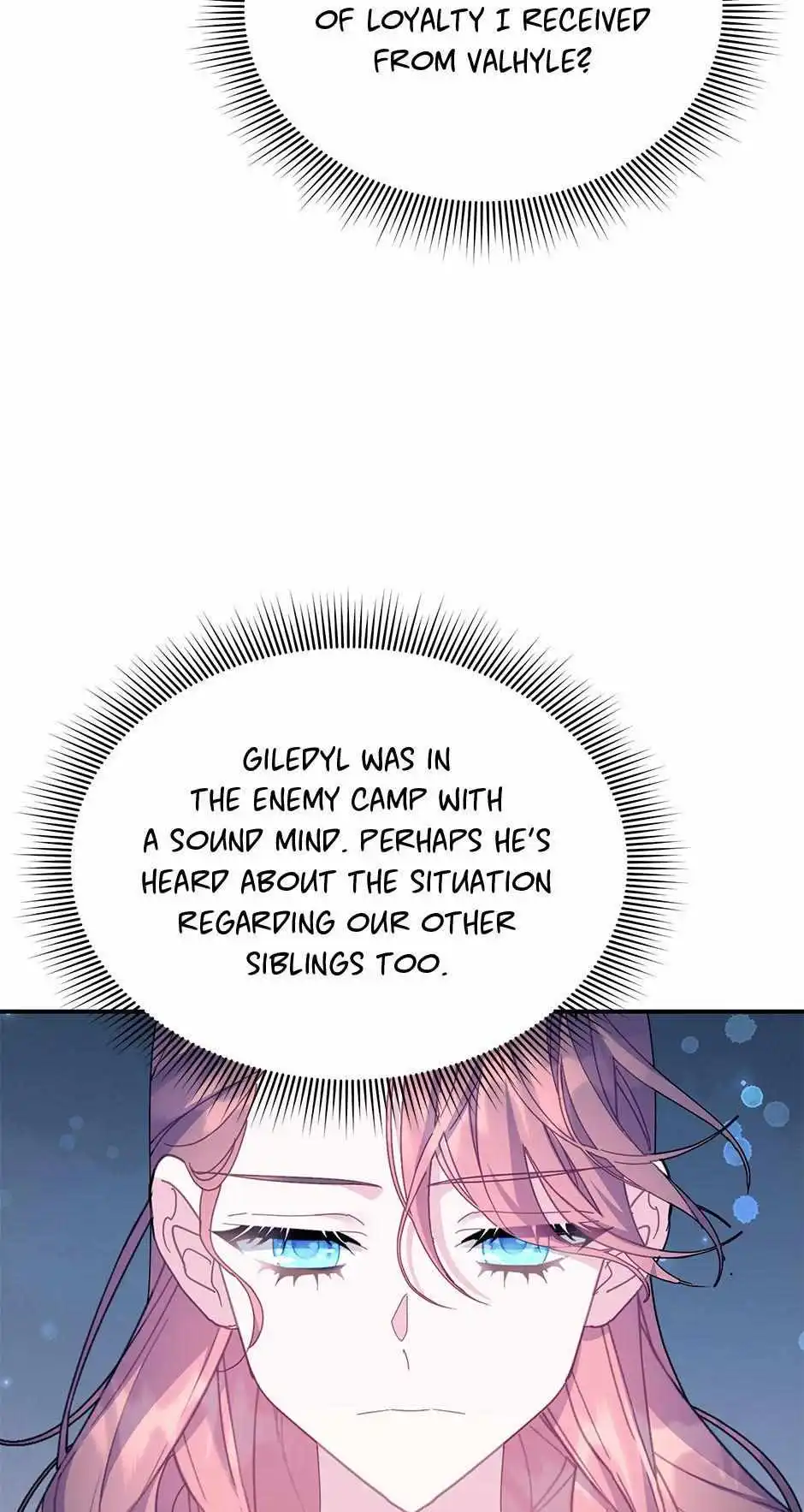Chapter 104 - Image 15