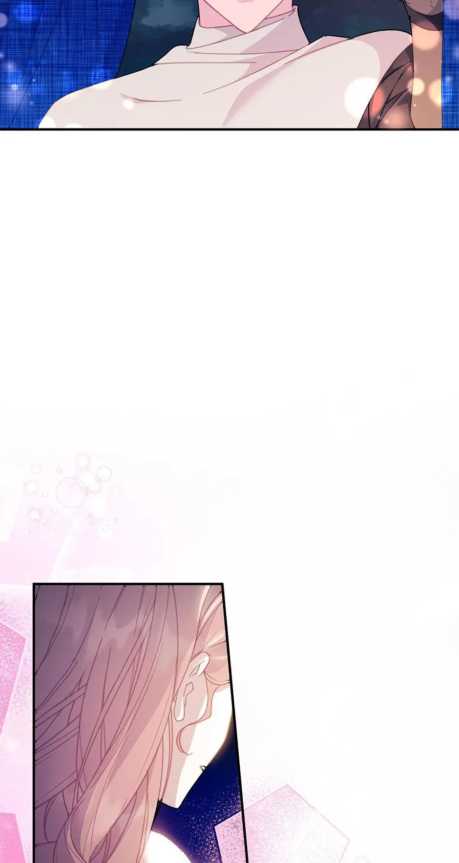 Chapter 104 - Image 18