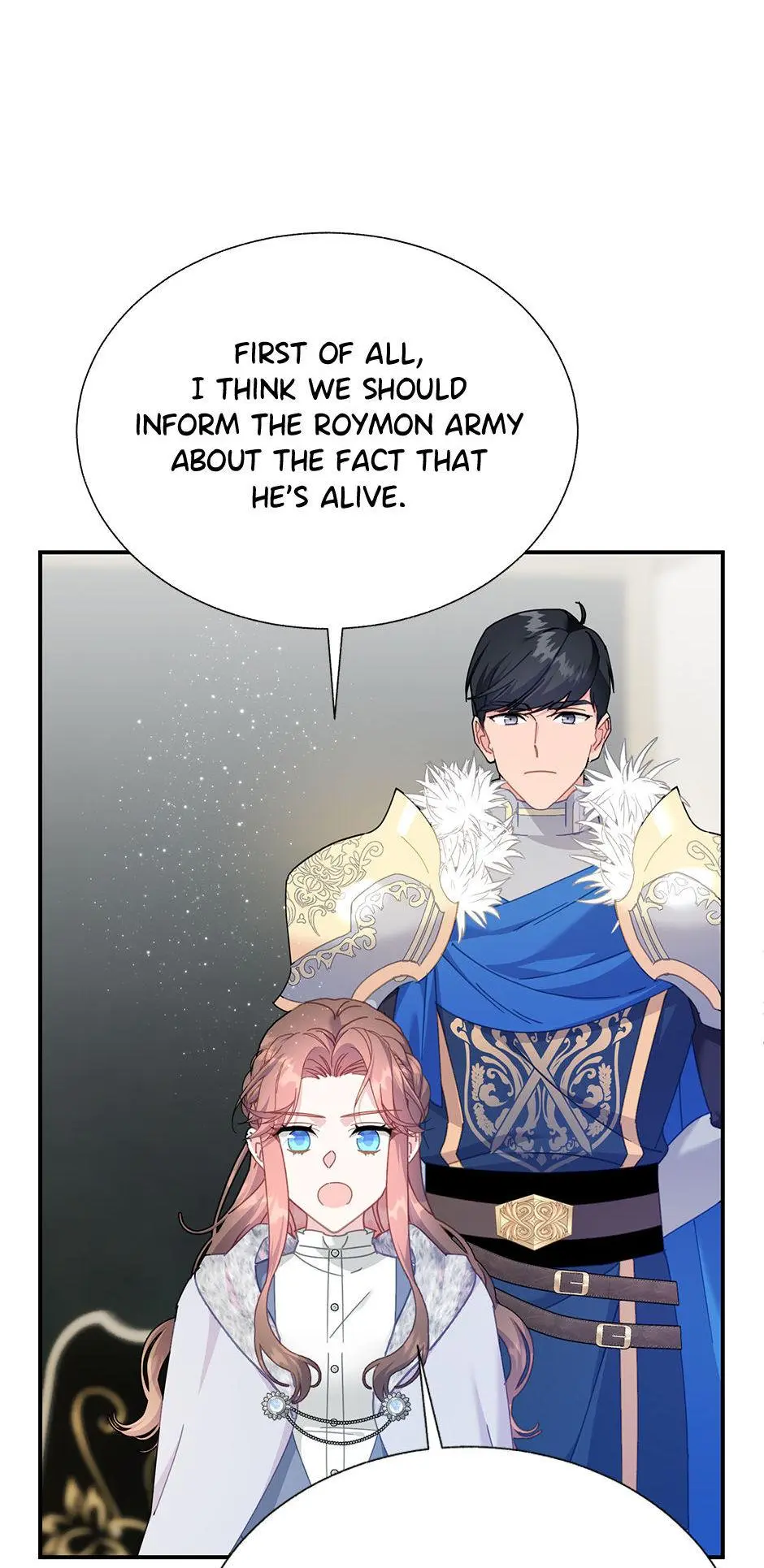 Chapter 104 - Image 2
