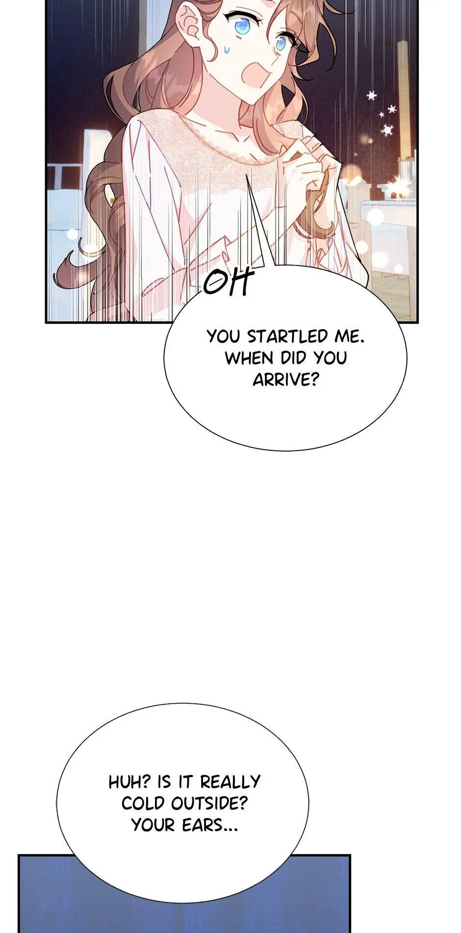 Chapter 104 - Image 22