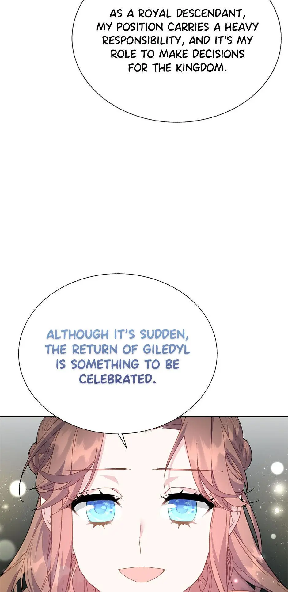 Chapter 104 - Image 3