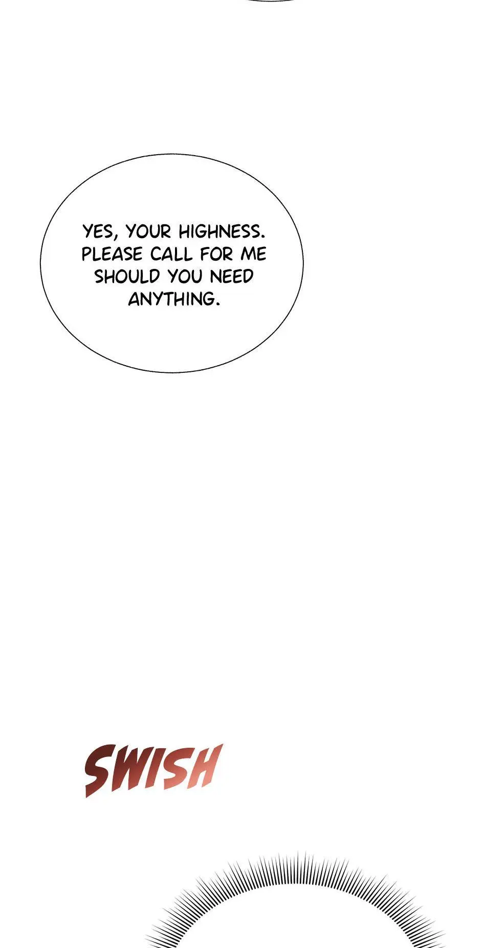 Chapter 104 - Image 38