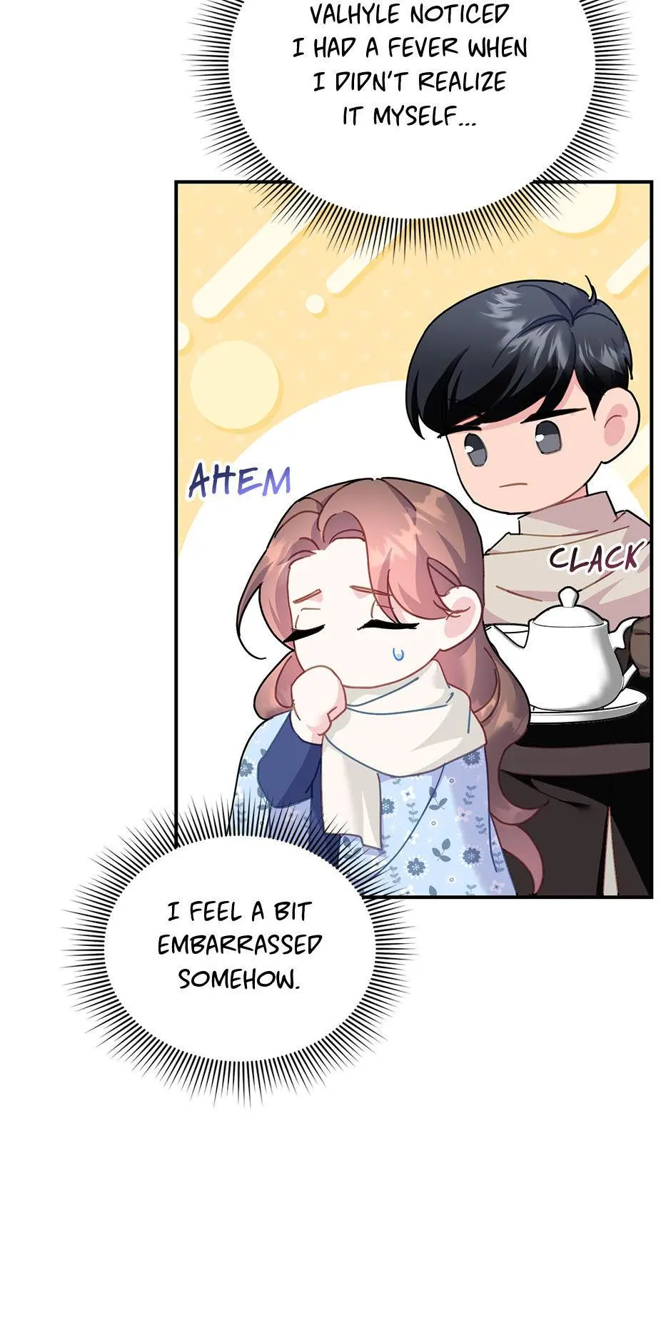 Chapter 104 - Image 39