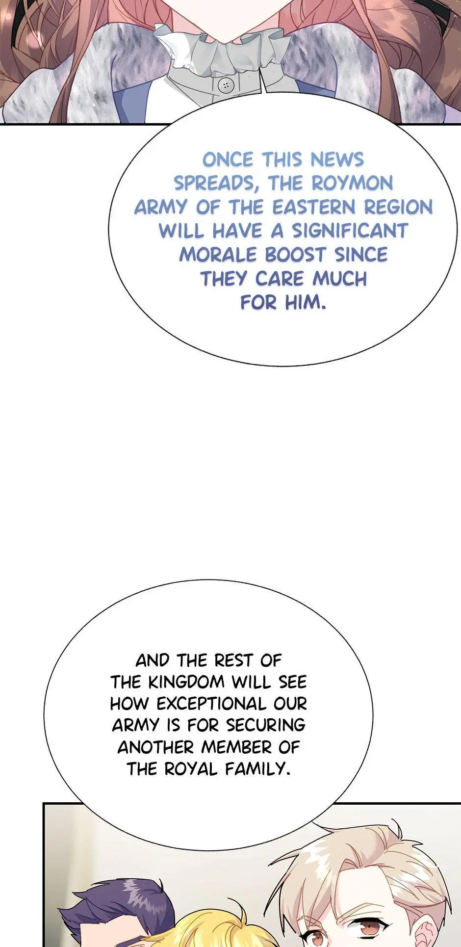 Chapter 104 - Image 4