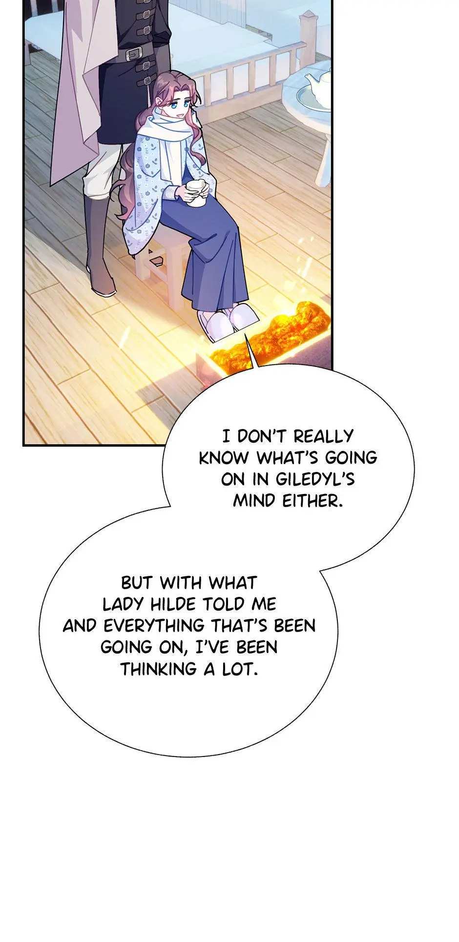 Chapter 104 - Image 45