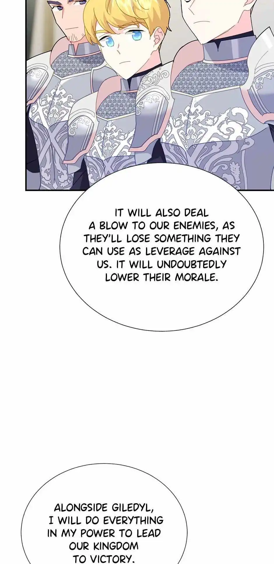 Chapter 104 - Image 5
