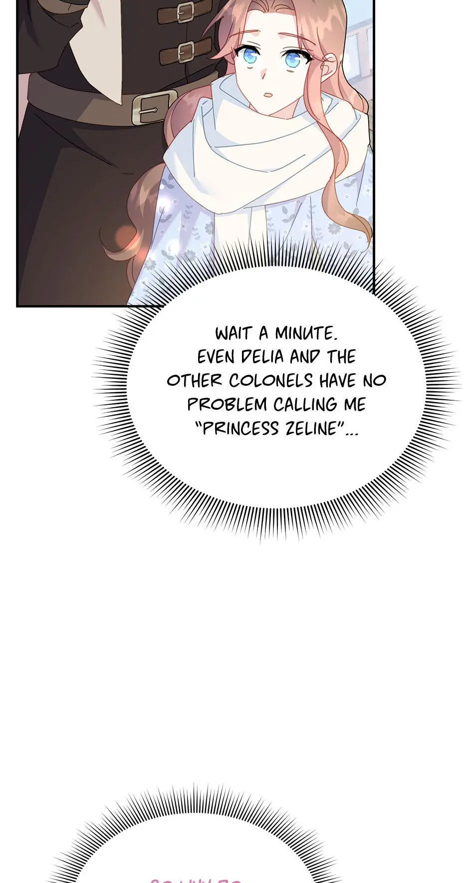 Chapter 104 - Image 51