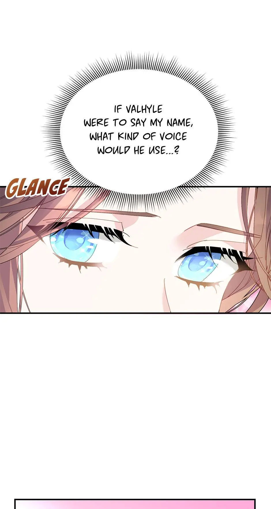 Chapter 104 - Image 53