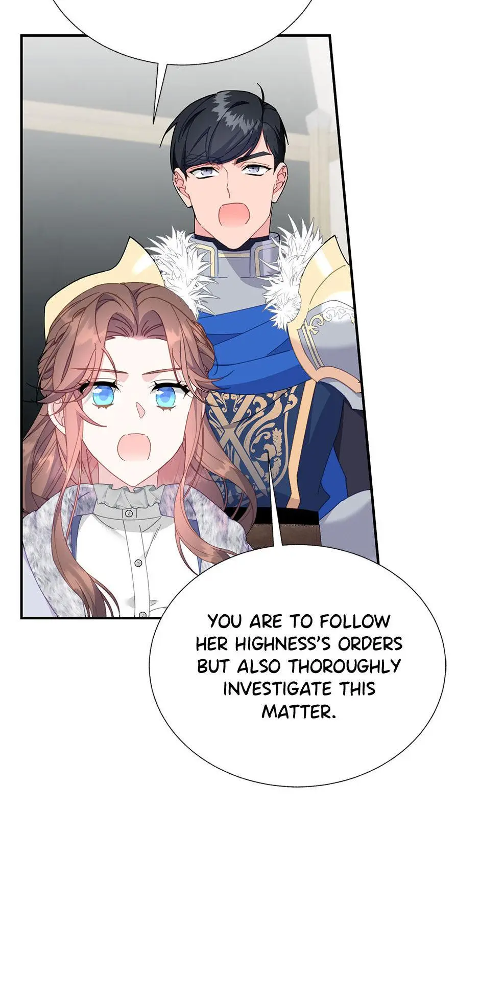 Chapter 104 - Image 6