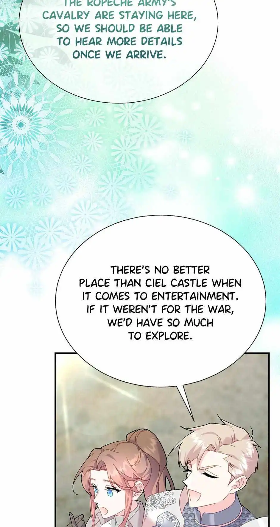 Chapter 104 - Image 61
