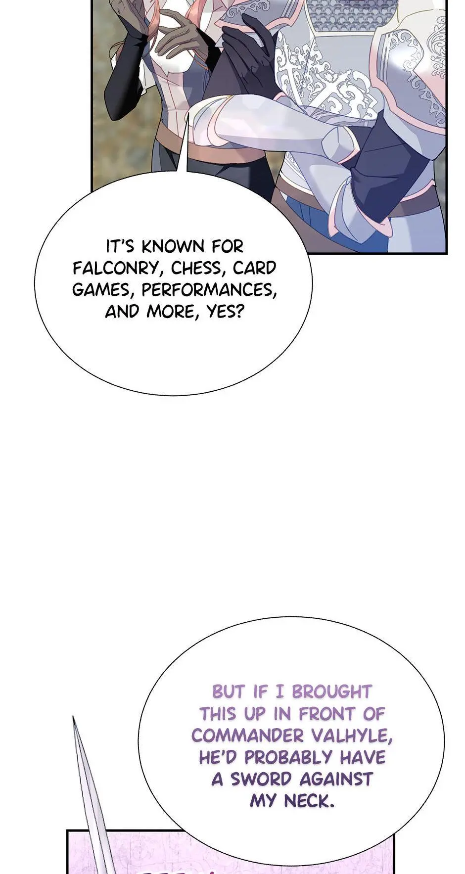 Chapter 104 - Image 62