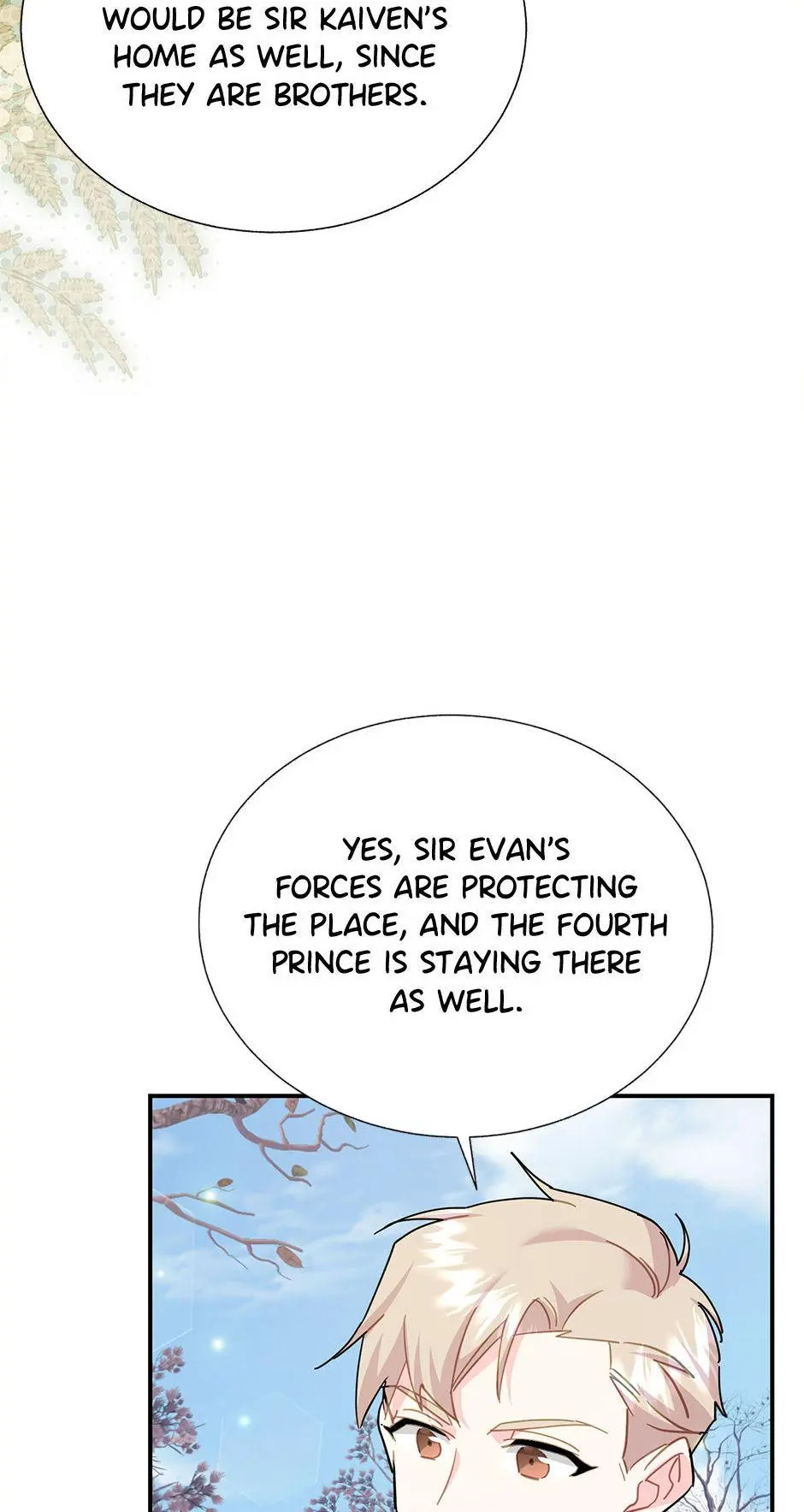 Chapter 104 - Image 65
