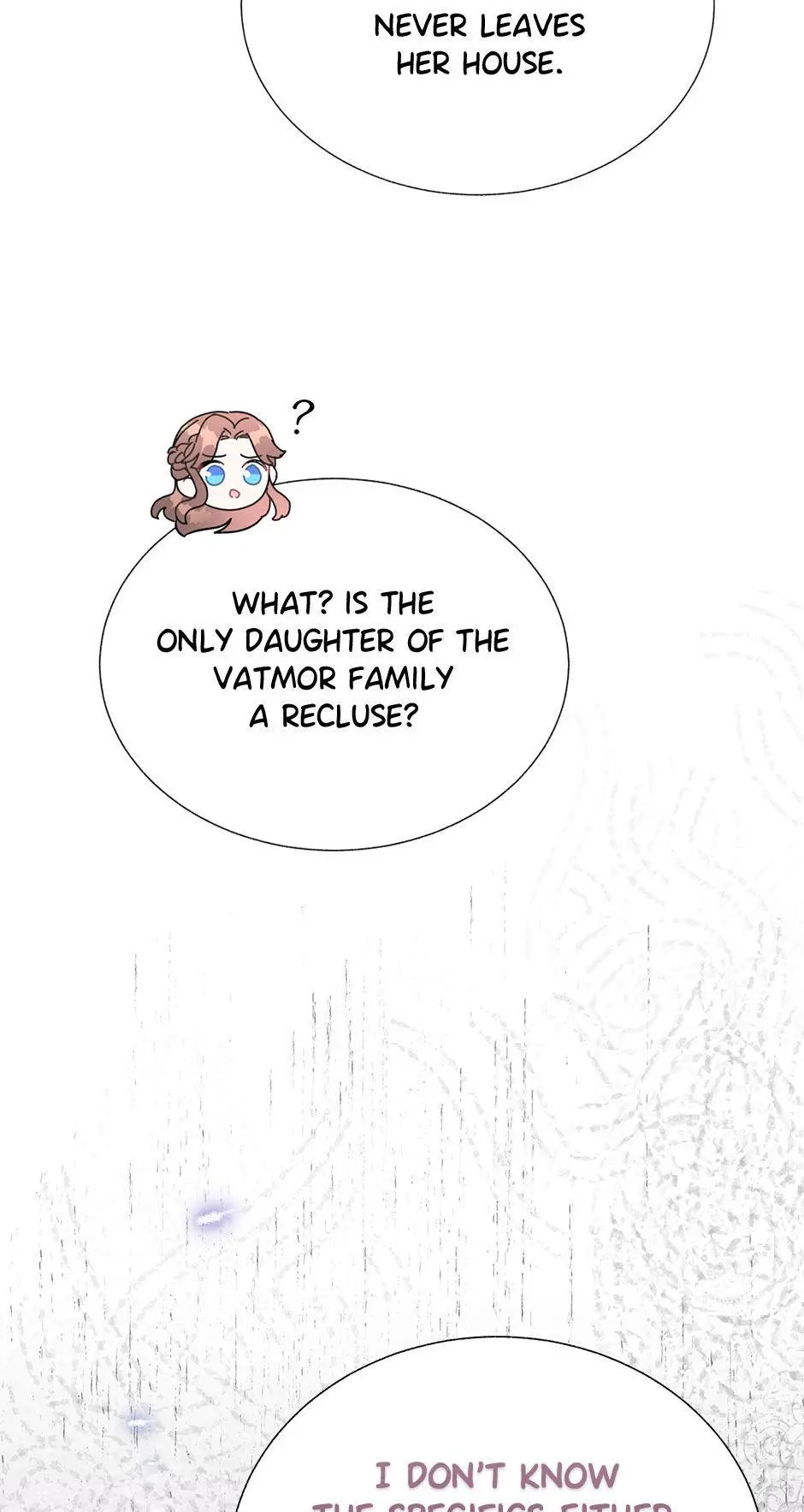 Chapter 104 - Image 68