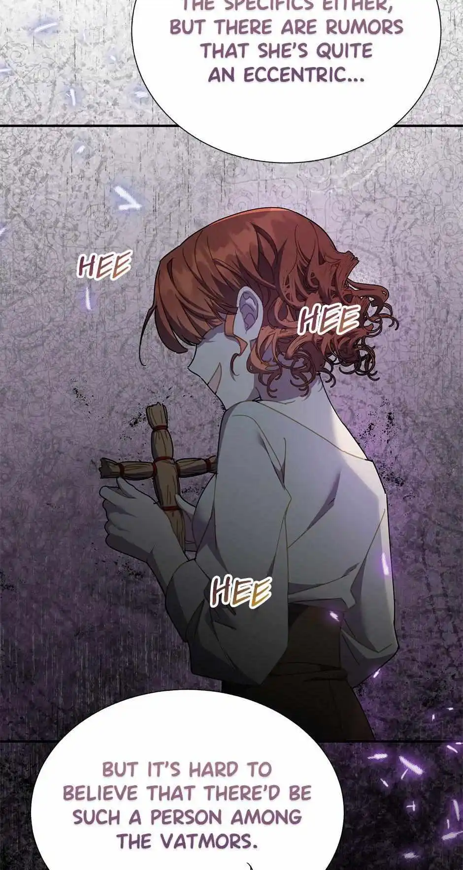 Chapter 104 - Image 69