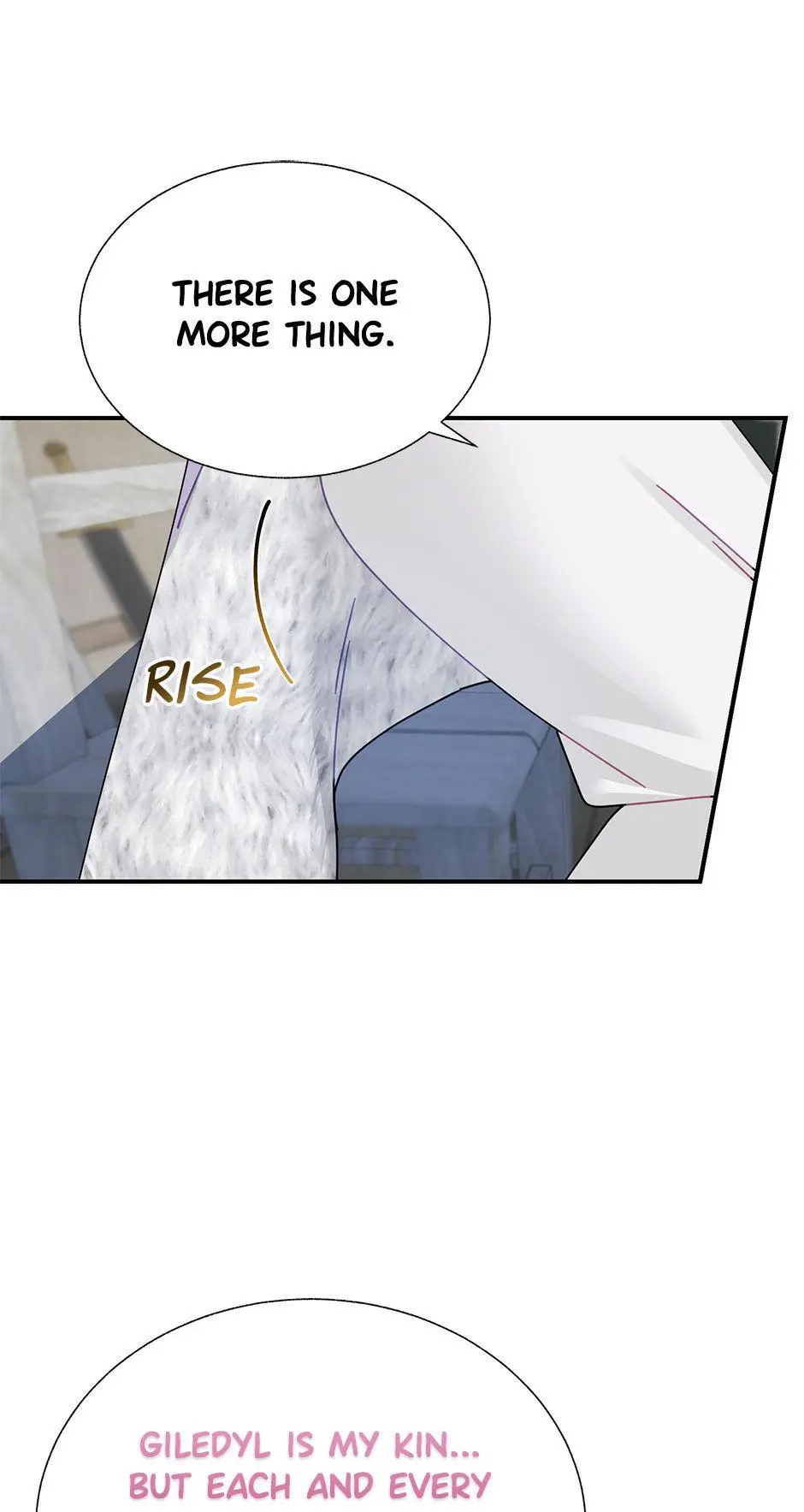 Chapter 104 - Image 7