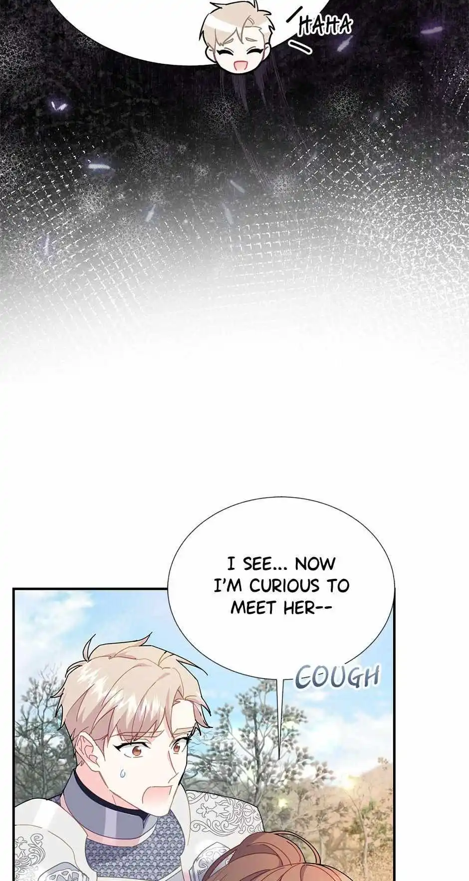 Chapter 104 - Image 70