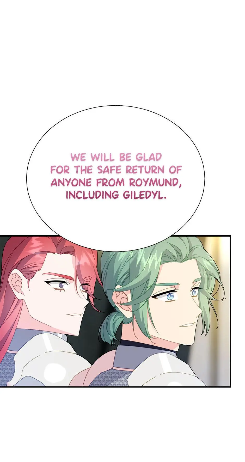 Chapter 104 - Image 9