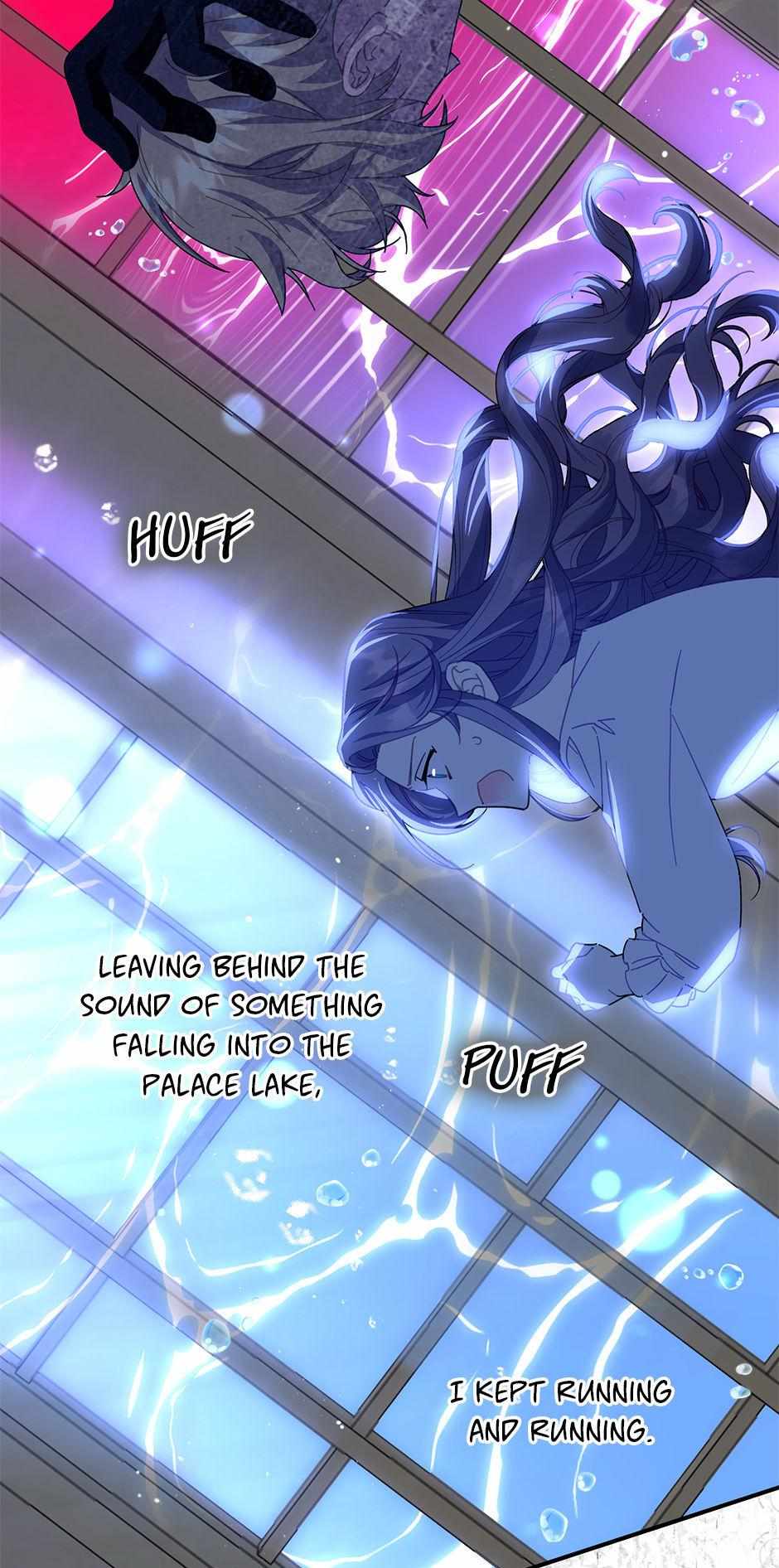 Chapter 105 - Image 19