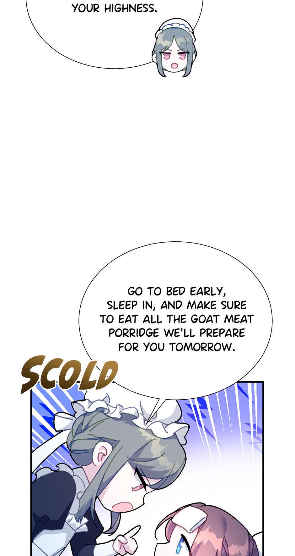 Chapter 105 - Image 2