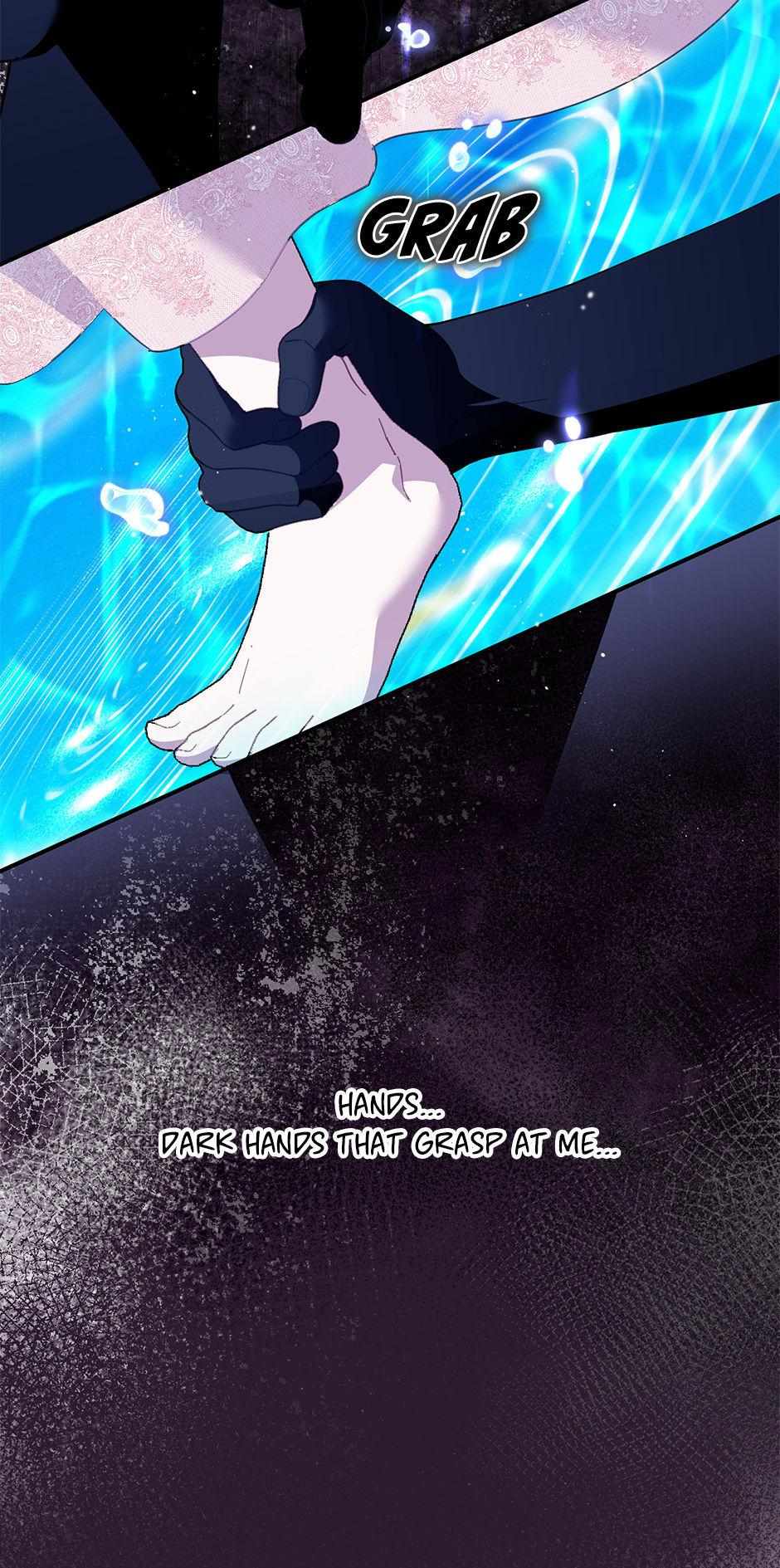 Chapter 105 - Image 21