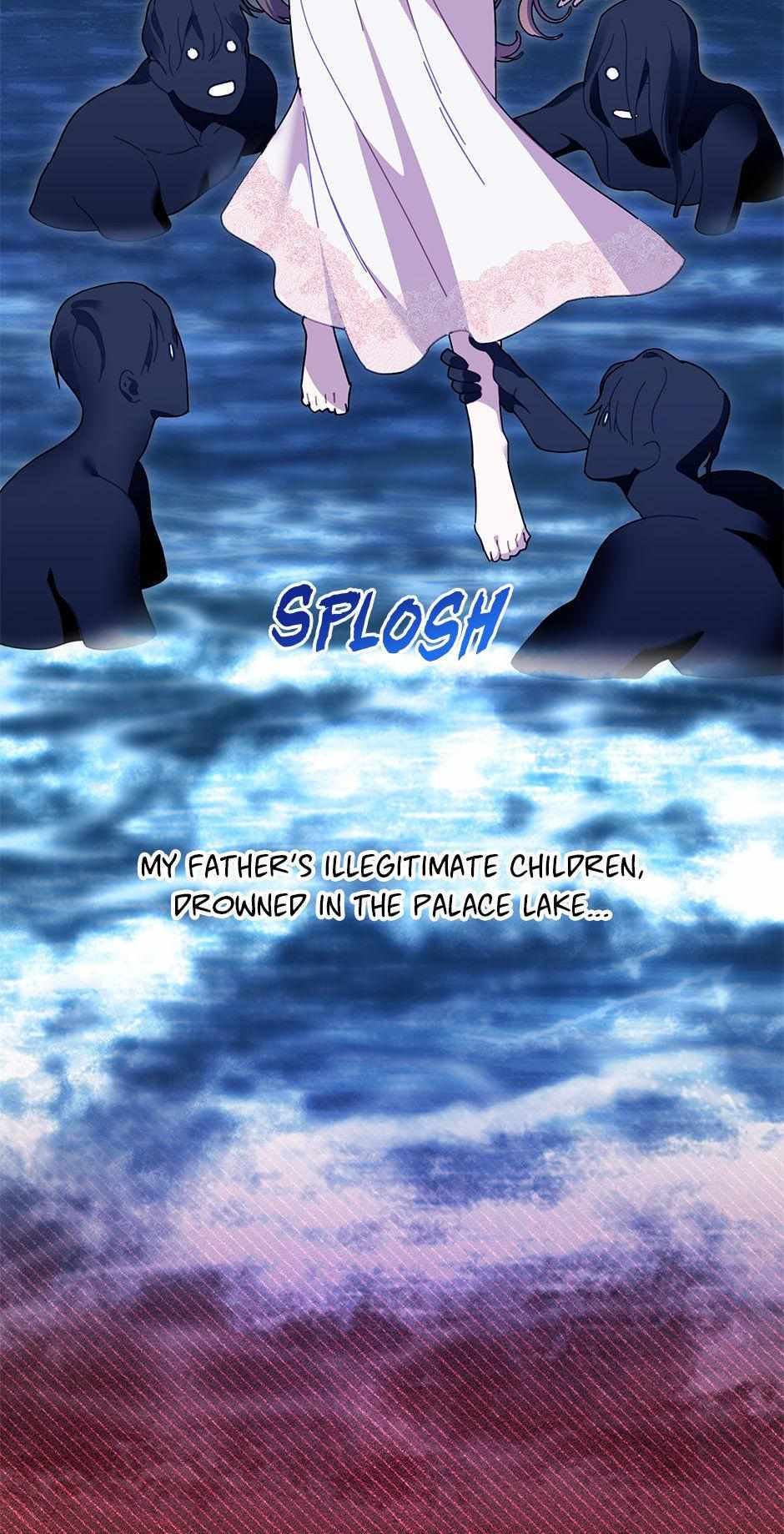 Chapter 105 - Image 23