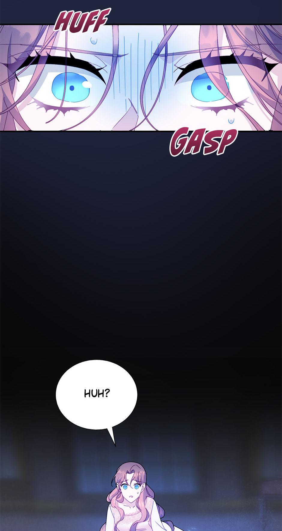 Chapter 105 - Image 29