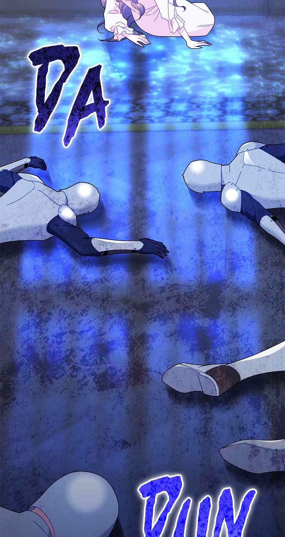 Chapter 105 - Image 30