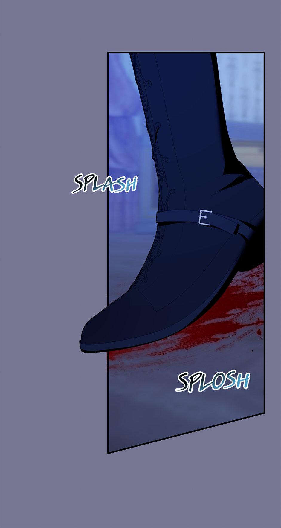 Chapter 105 - Image 33