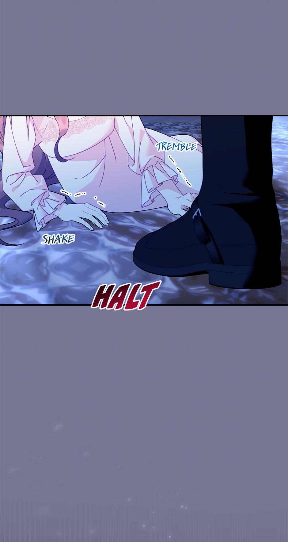 Chapter 105 - Image 34