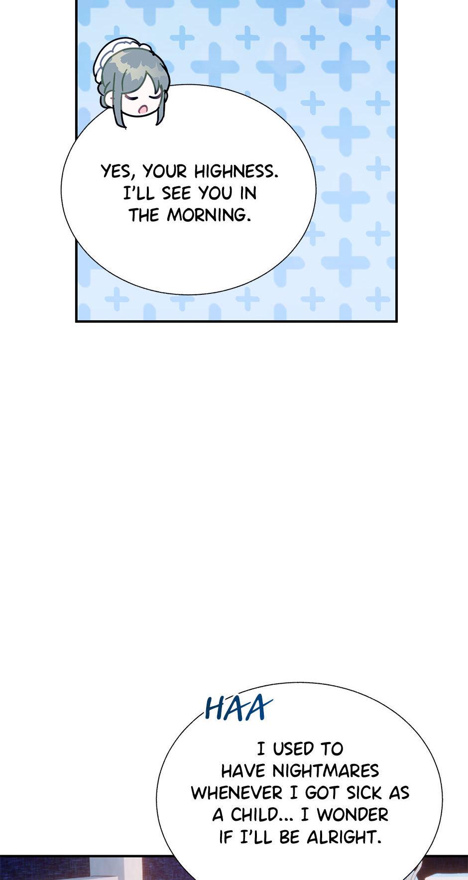 Chapter 105 - Image 4