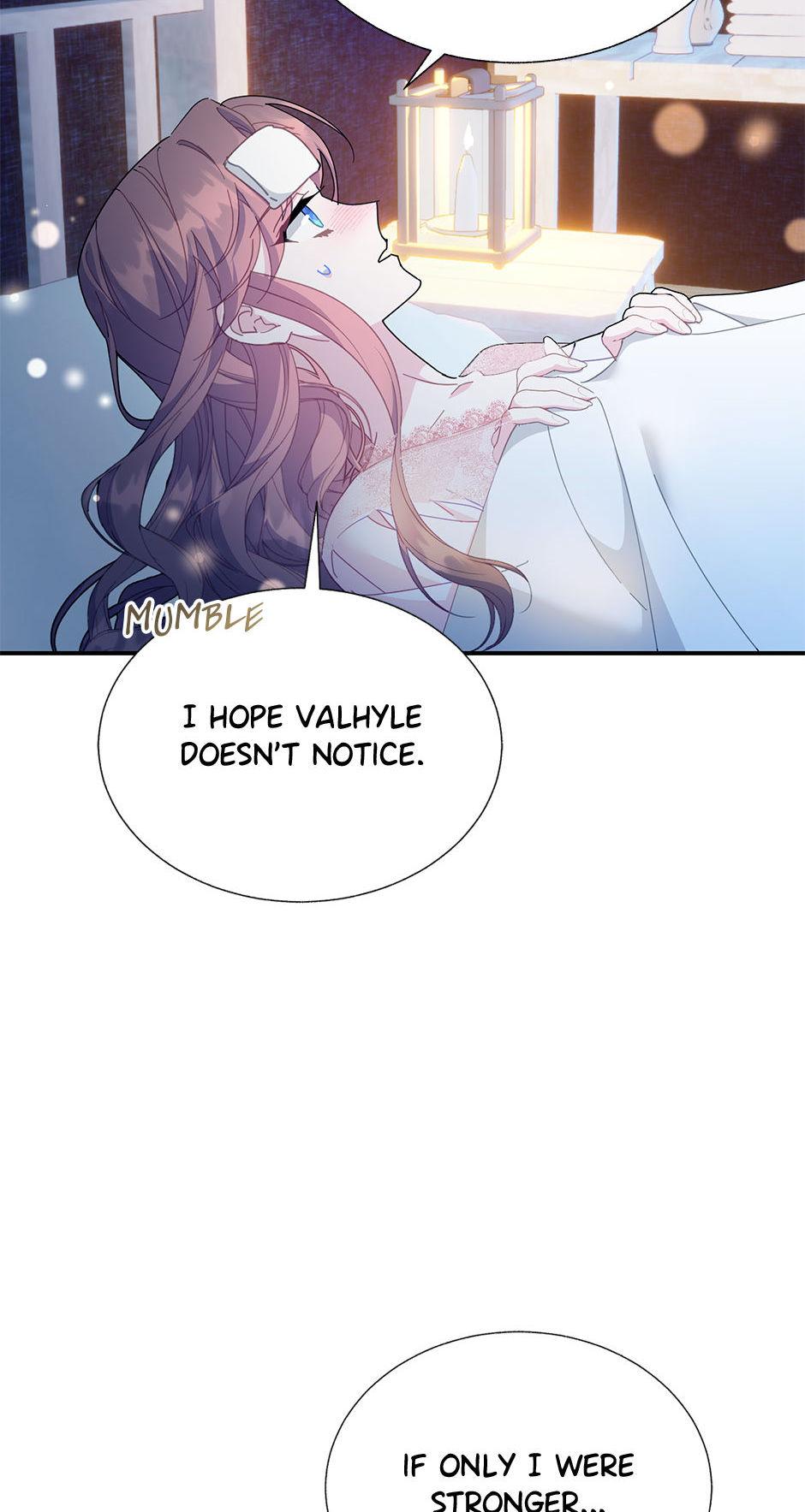 Chapter 105 - Image 5