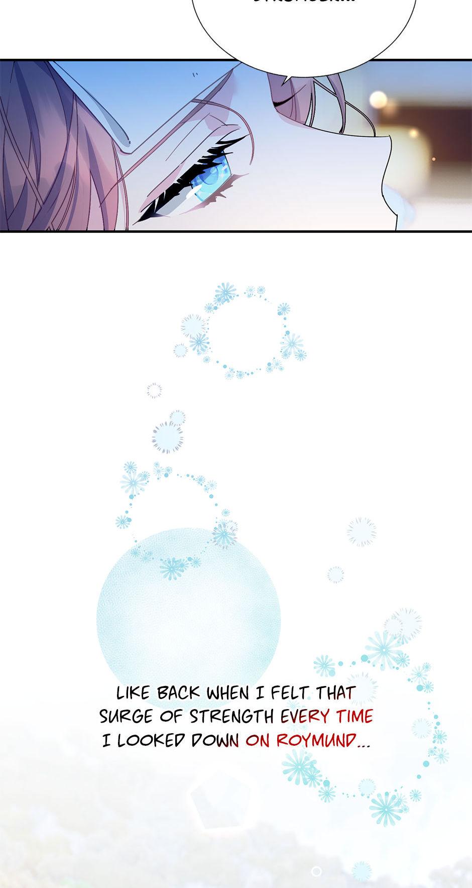 Chapter 105 - Image 6