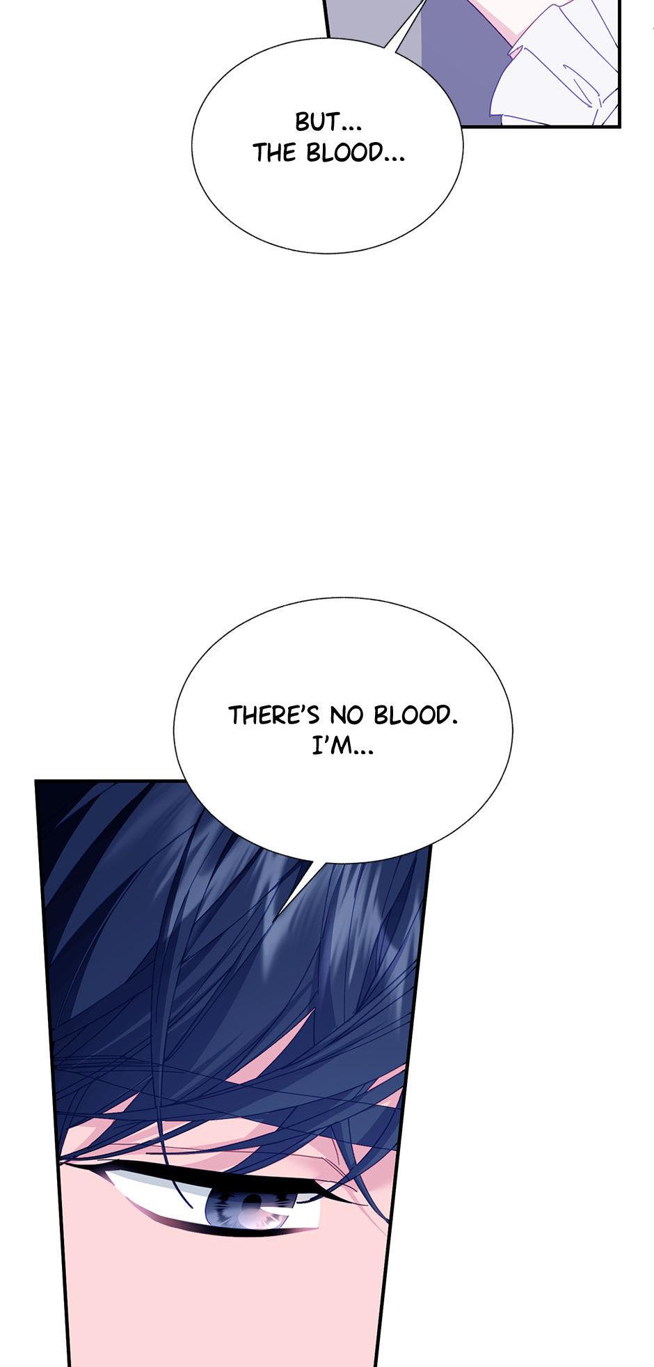 Chapter 105 - Image 63