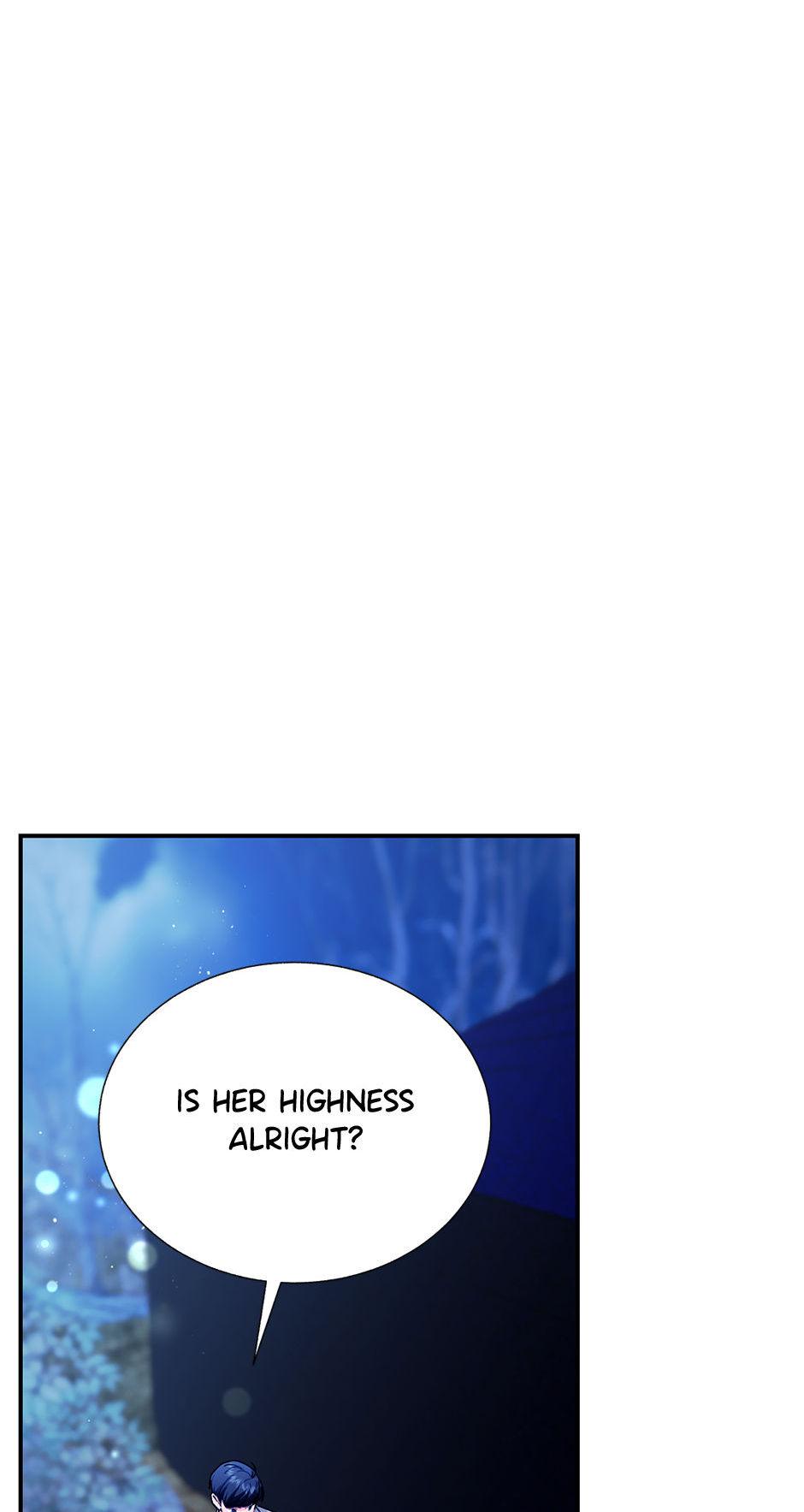 Chapter 105 - Image 9