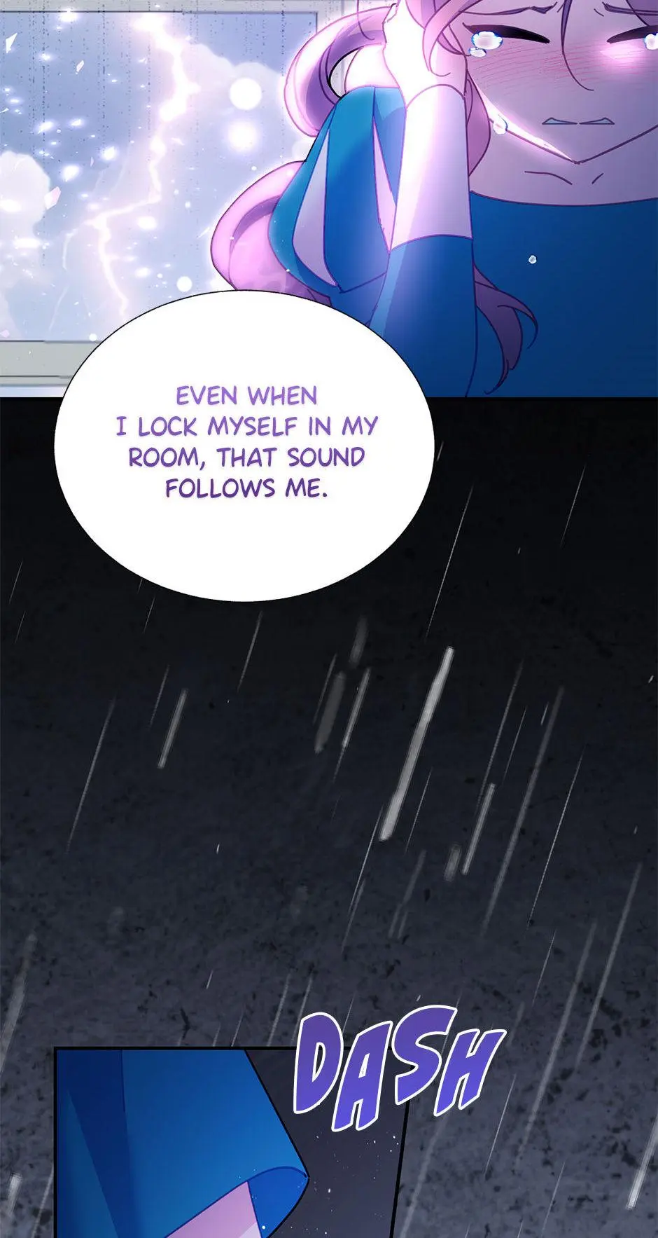 Chapter 106 - Image 18