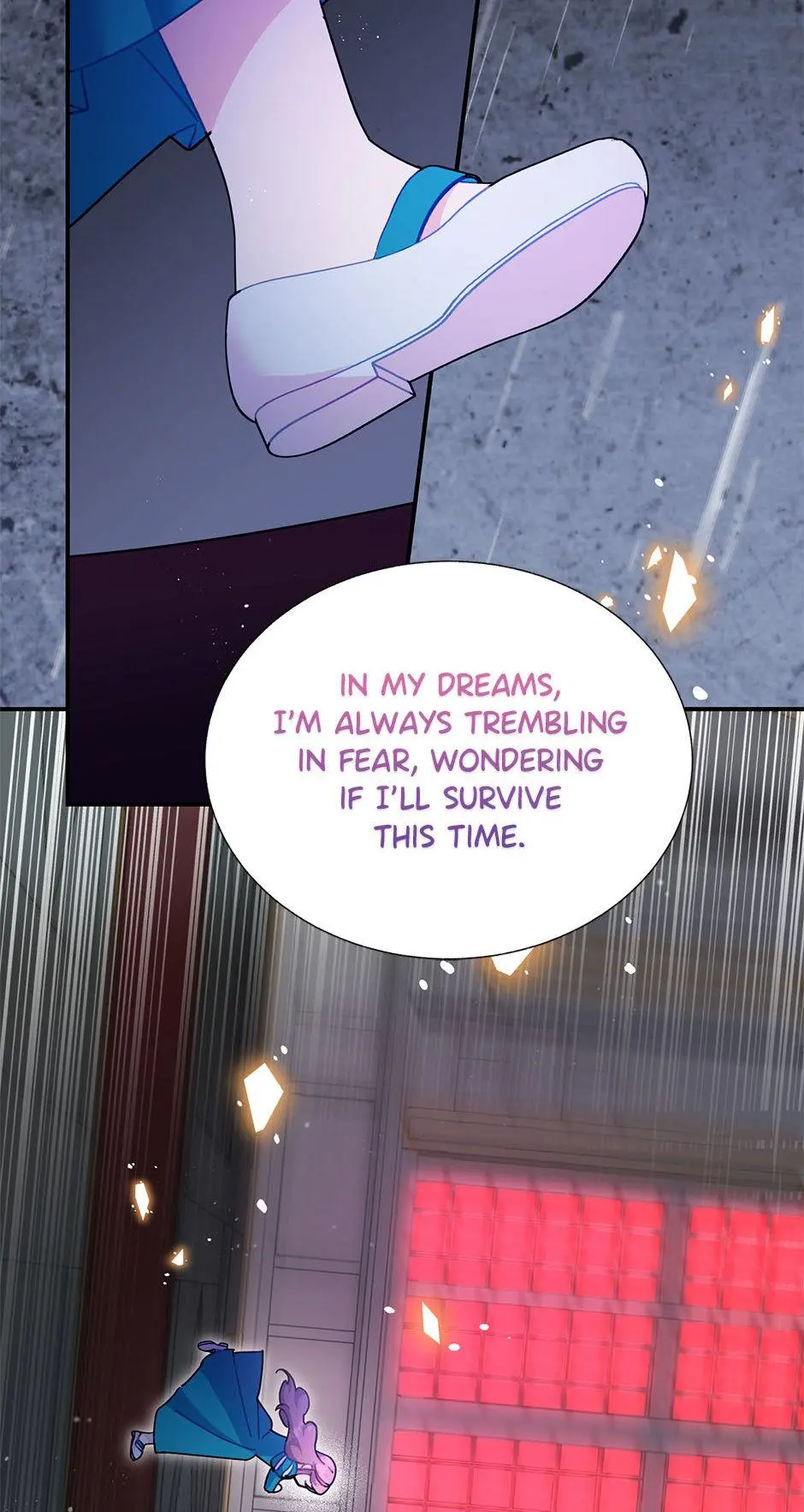 Chapter 106 - Image 19