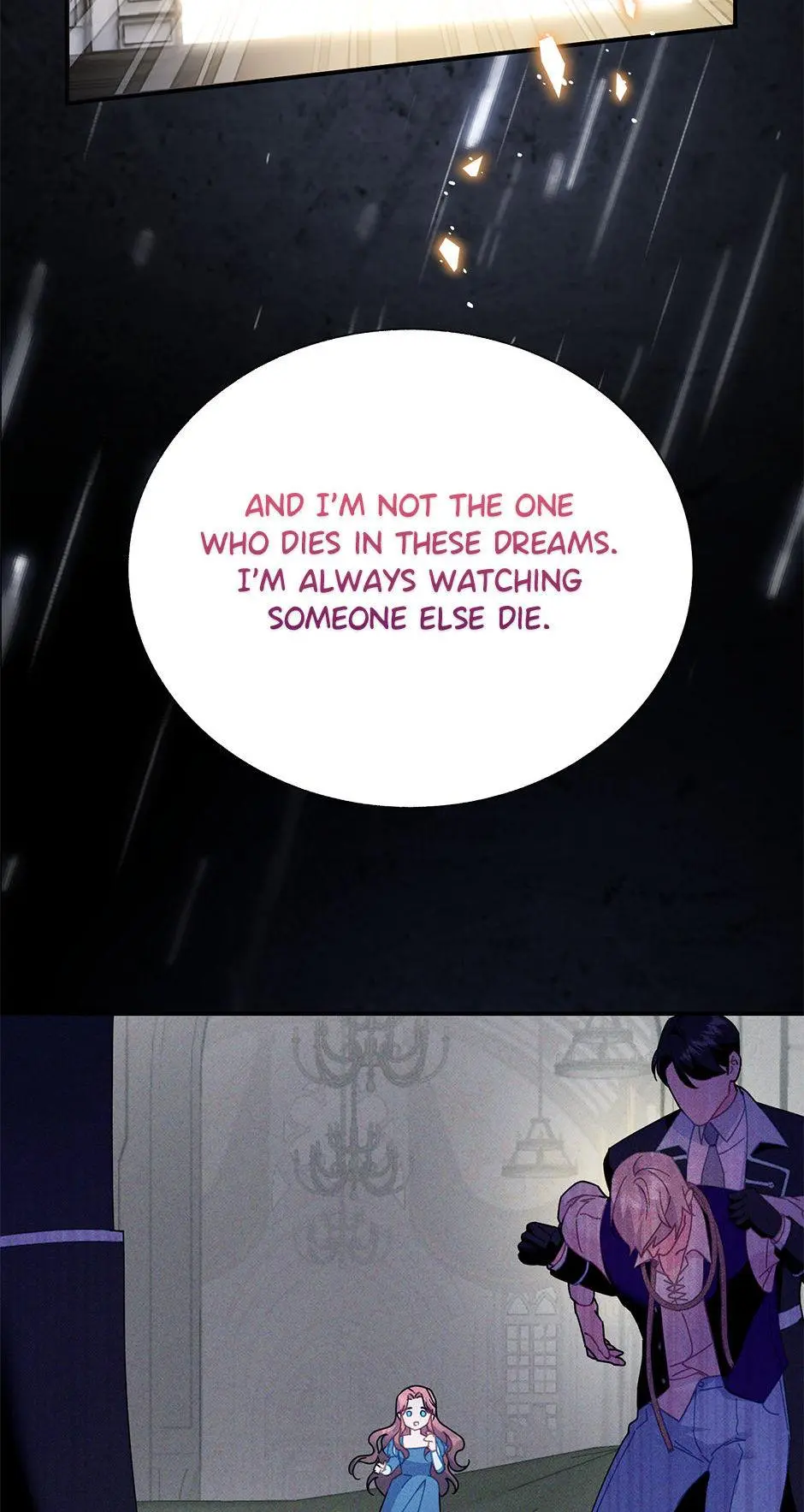 Chapter 106 - Image 22