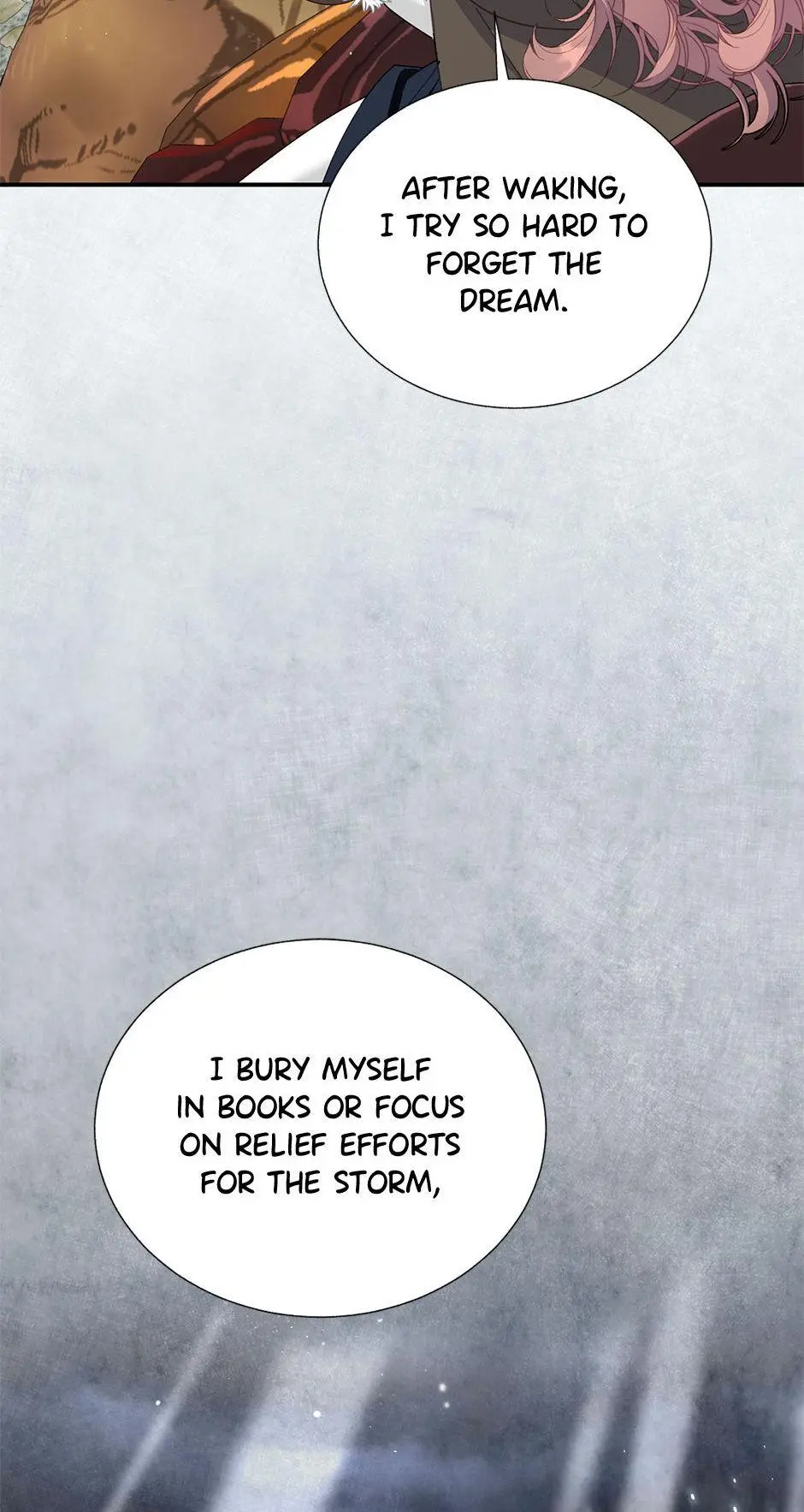 Chapter 106 - Image 26