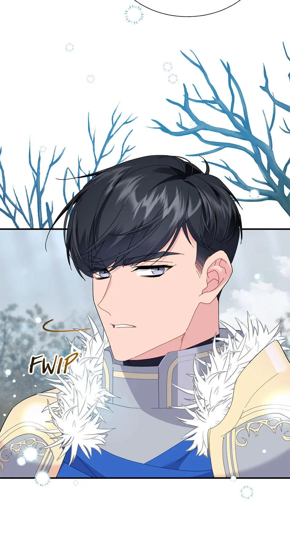 Chapter 106 - Image 3