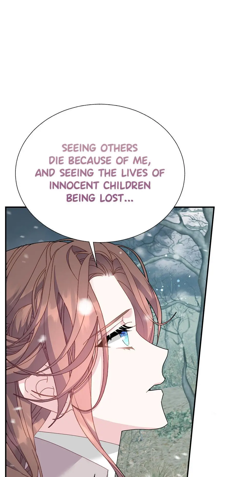Chapter 106 - Image 34