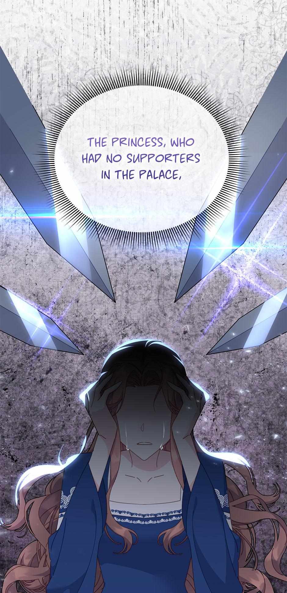 Chapter 106 - Image 44